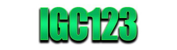 Logo IGC123